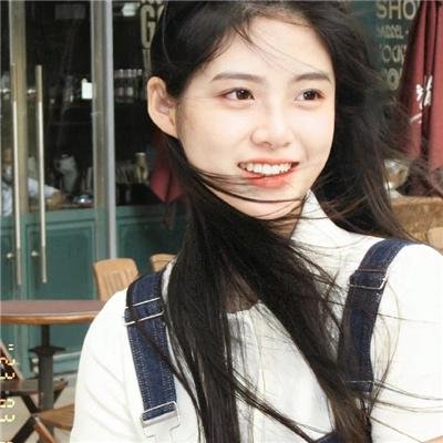 原来我很爱你