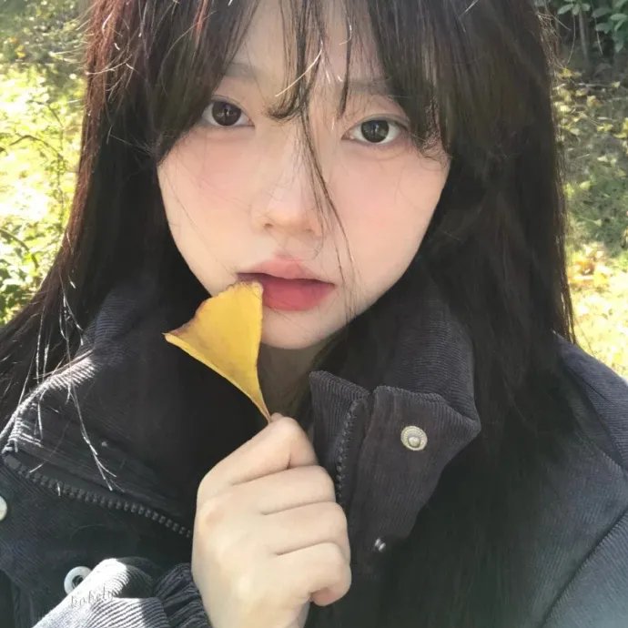 河口的圣诞节