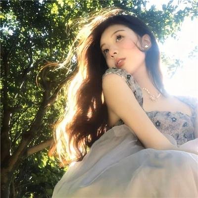 古堡女魔君