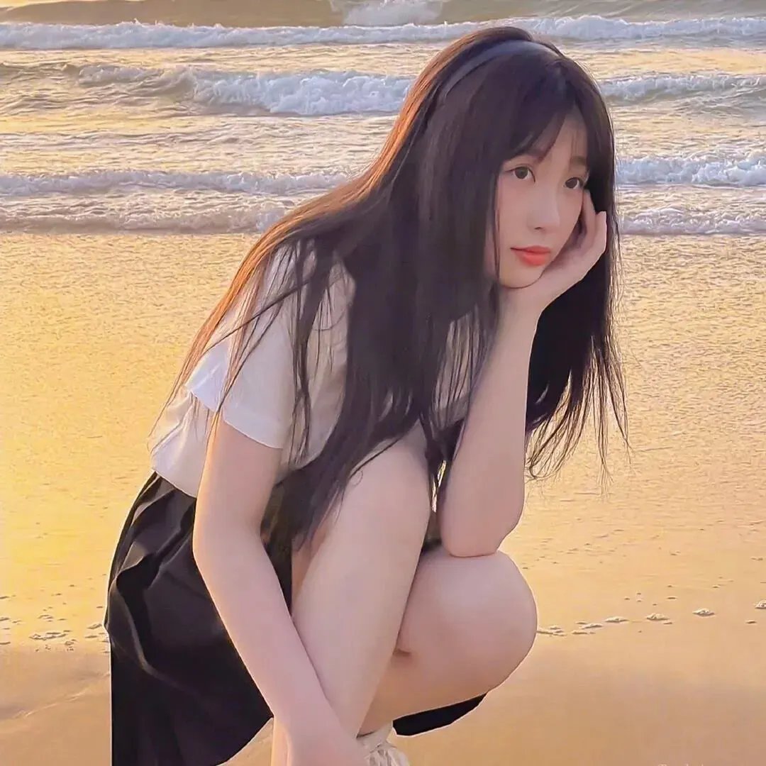 共生