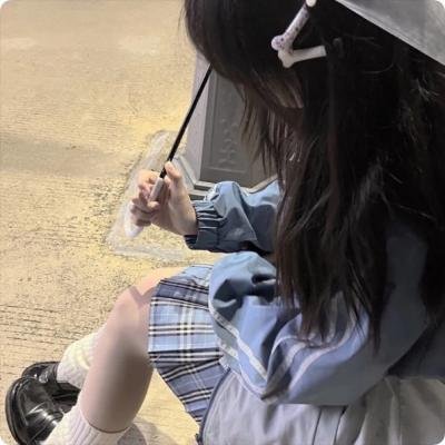 惊天阴谋