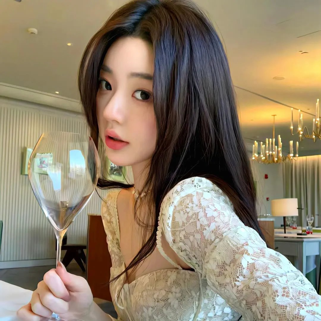 贝尔科实验