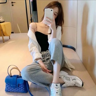 超级吉普赛流氓