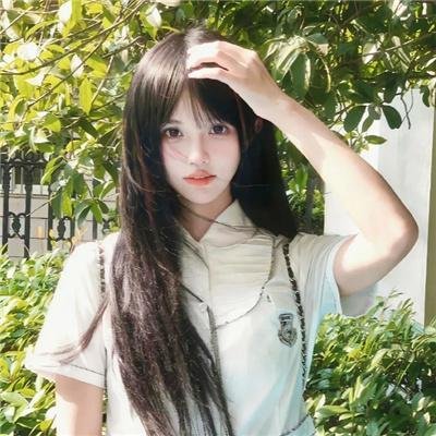 危险女人心