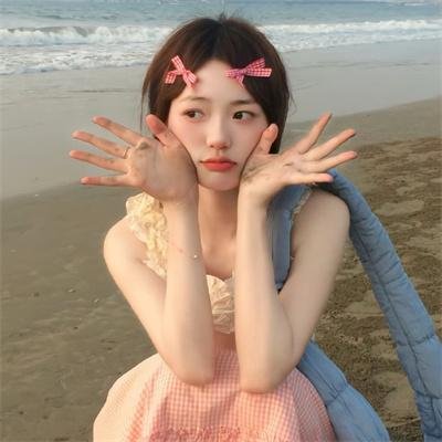 唐朝异闻录