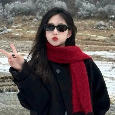 香烟和热巧克力