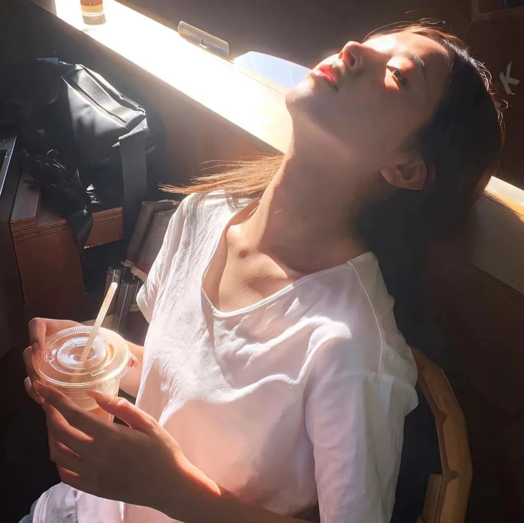 出走的娜拉