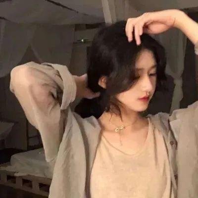 麻辣女王