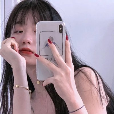 儿子与情人