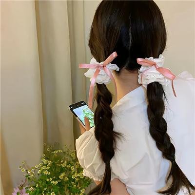 六个说谎的大学生