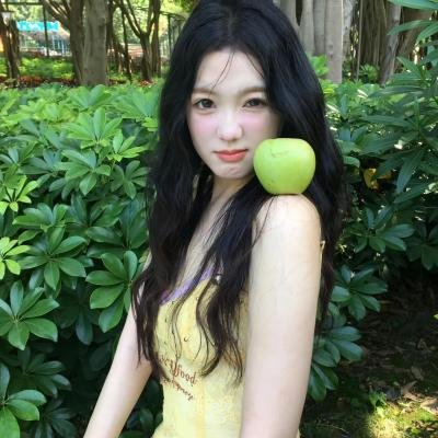 我心飞扬