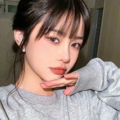 王爷你好贱第三季