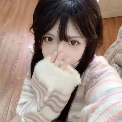 酱狗