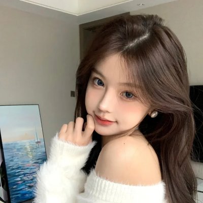 明天以后
