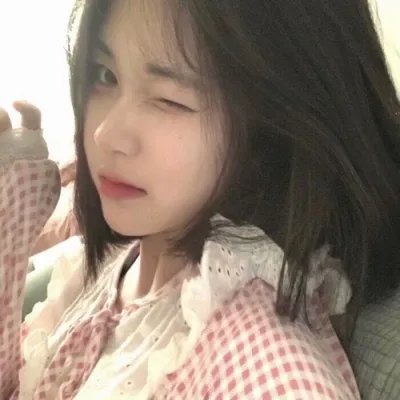 青谷子