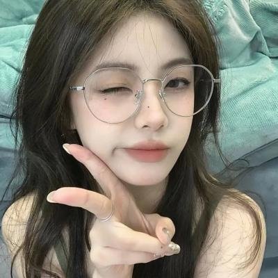 处女地