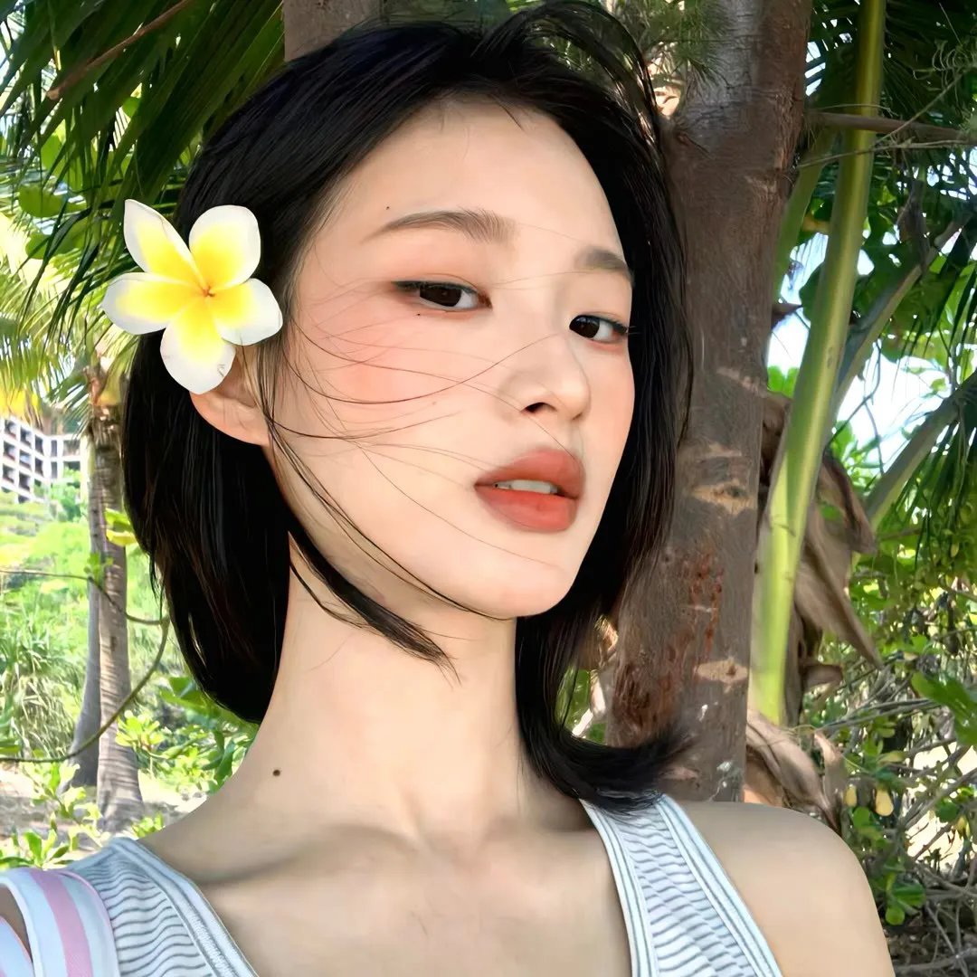 情定金门桥