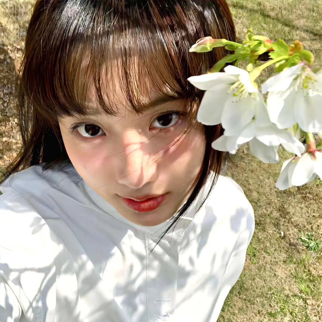甜蜜电影