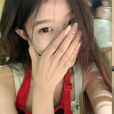 调香师第一季