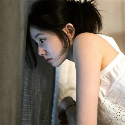 猛虎嗅蔷薇之盗亦有道
