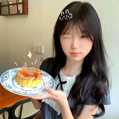 云曙碧