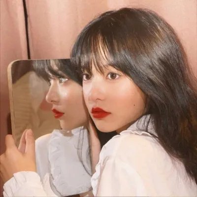 重启人生