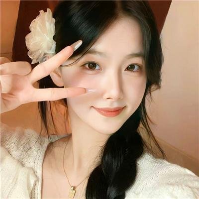 山尘拂过童年牧歌