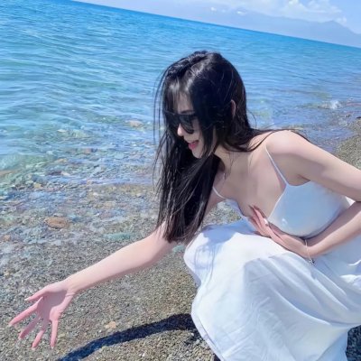 小鹬初登场